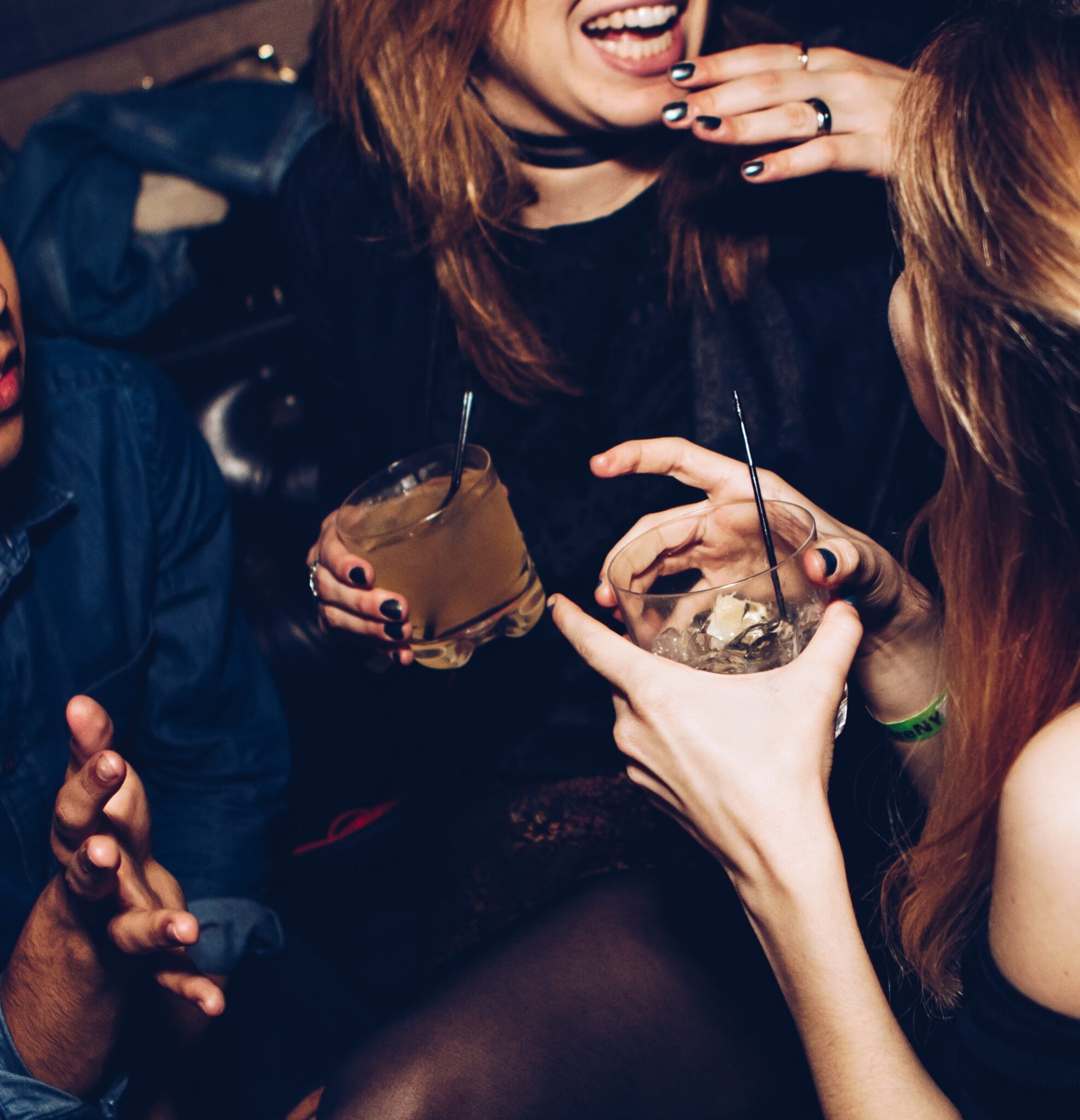 Do You Have Any Ground To Stand On When Facing Disorderly Conduct Charges Williams Litigation 